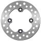 Sbs Brake Rtr Round 5269