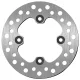 Disc frână offroad SBS 5269
