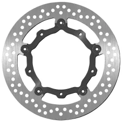 Disc frână offroad SBS 5280