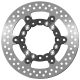 Sbs Brake Rtr Round 5292