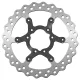 Disc frână offroad SBS 5295