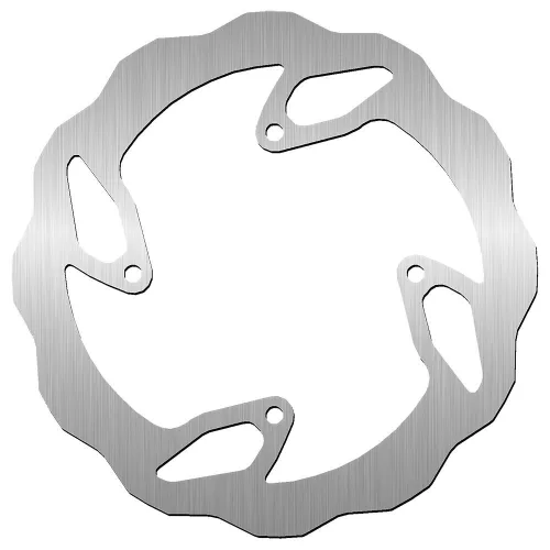 Disc frână offroad SBS 5296