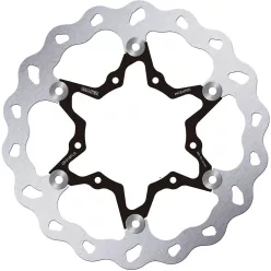 Disc frână Galfer flotant off-road DF014FLS