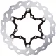 Disc frână Galfer flotant off-road DF014FLS