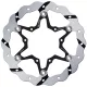 Disc frână Galfer flotant off-road DF014FRS