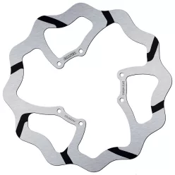 Disc frână Galfer wave off-road DF014RWS