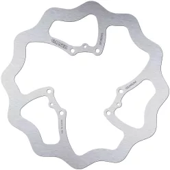 Disc frână Galfer wave off-road DF082WS