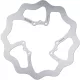 Disc frână Galfer wave off-road DF082WS