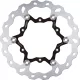 Disc frână Galfer flotant off-road DF296FLW