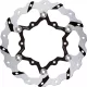 Disc frână Galfer flotant off-road DF296FRW