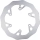 Disc frână Galfer wave off-road DF531WLL