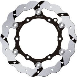 Disc frână Galfer flotant off-road DF606FRS