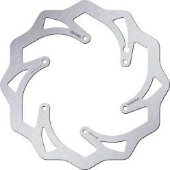 Disc frână Galfer wave off-road DF606WS