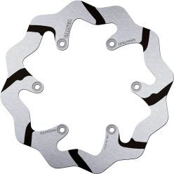 Disc frână Galfer wave off-road DF607RWS