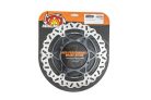 Moto-Master Disc Frana Nitro Mx Float Ft 112354