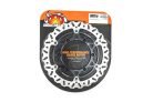 Moto-Master Disc Frana Nitro Mx Float Ft 112356