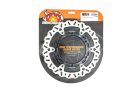 Moto-Master Disc Frana Nitro Mx Float Ft 112357