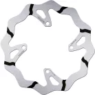 Disc frână Galfer wave off-road DF200RW