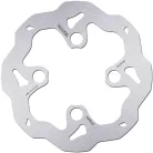 Disc frână Galfer wave off-road DF808W