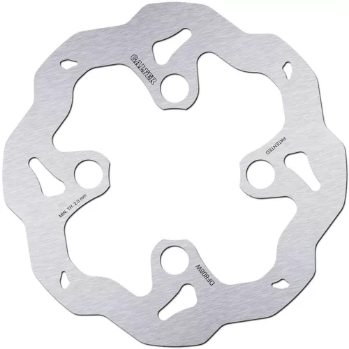 Disc frână Galfer wave off-road DF808W