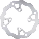 Disc frână Galfer wave off-road DF818W