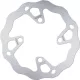 Disc frână Galfer wave off-road DF818W