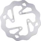 Disc frână Galfer wave off-road DF819W