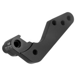 Disc frână Galfer off-road SP041B