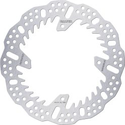 Disc frână fix Shark GALFER DF069HW4