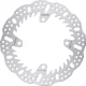 Disc frână Galfer fix off-road spate DF179HW4