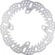 Disc frână Galfer fix off-road spate DF350HW4
