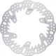 Disc frână Galfer fix off-road spate DF531HW4
