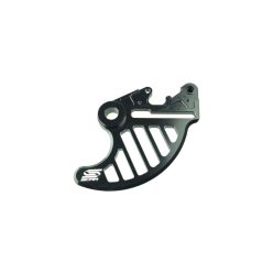 GUARD DISC REAR SX/SXF 23-/EXC