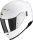 Casca-Scorpion-Exo-520-Evo-Air-Solid