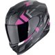 Casca Scorpion Exo-520 Evo Air Sensus