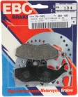 Placute-Frana-Fata-Organic-Ebc-Fa194