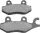 Placute-Frana-Fata-Organic-Ebc-Fa197