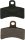 Placute-Frana-Fa-Series-Organic-Ebc-Fa291