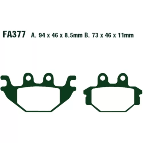 Placute-Frana-Ebc-Fa377