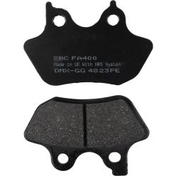 Placute-Frana-Fata-Organic-Ebc-Fa400