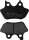 Placute-Frana-Fata-Organic-Ebc-Fa400