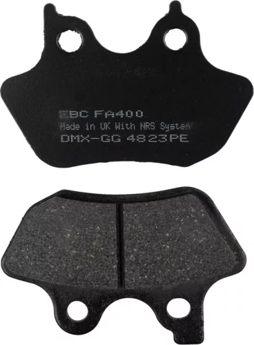 Placute-Frana-Fata-Organic-Ebc-Fa400