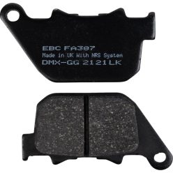 Placute-Frana-Fa-Series-Organic-Ebc-Fa387