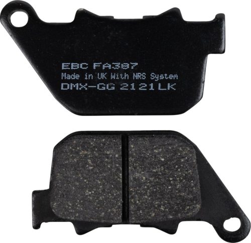 Placute-Frana-Fa-Series-Organic-Ebc-Fa387