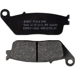 Placute-Frana-Fata-Organic-Ebc-Fa196