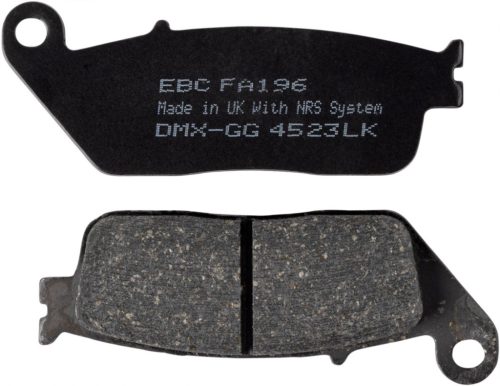 Placute-Frana-Fata-Organic-Ebc-Fa196