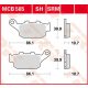 Placute-Frana-Standard-Trw-Mcb585-Spate