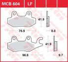 Placute-Frana-Standard-Trw-Mcb604-Spate