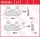 Placute-Frana-Standard-Trw-Mcb604-Spate