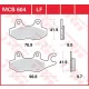 Placute-Frana-Standard-Trw-Mcb604-Spate